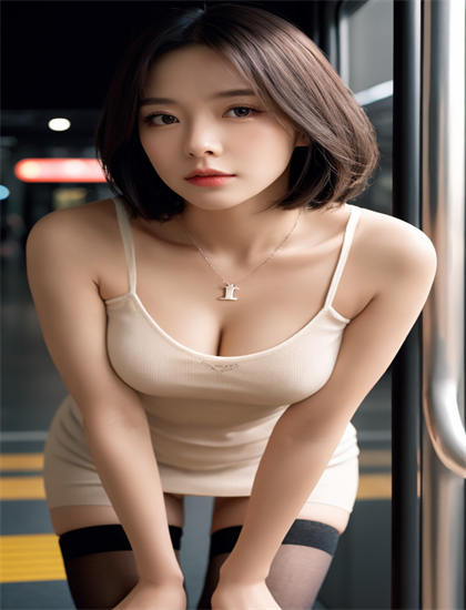 传记片经典《猫耳少女キキ》的文化内涵与社会意义 ——传记片爱好者的必读指南