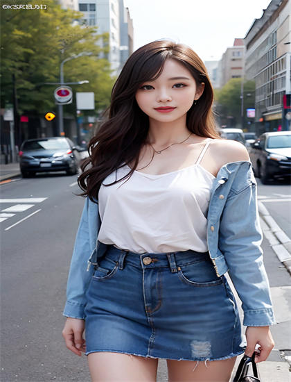 女人潮抽搐动态图gif后_老九门电视剧在线观看_极致爱抚2动漫在线观看