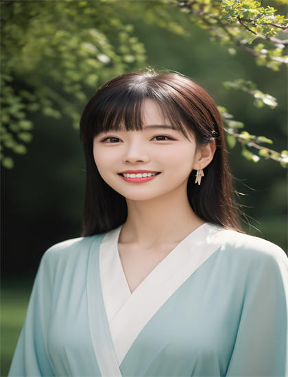 365天爱上霸道总裁在线观看_啪_青柠影院在线观看免费高清