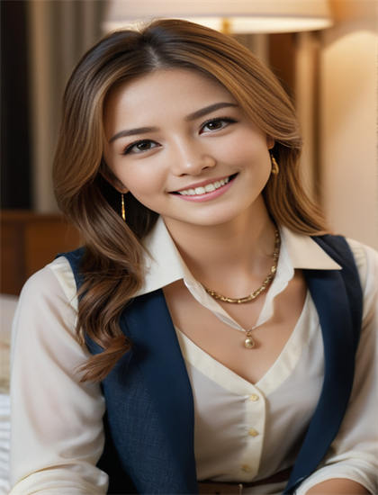 啦啦啦高清视频在线播放6_大香蕉伊人在钱免费视频_成人毛片18岁女人毛片免费看