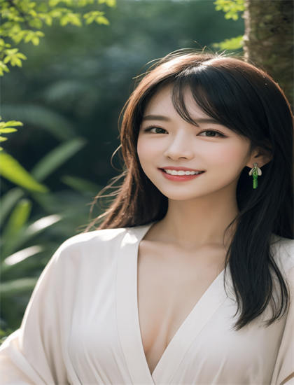 乔家的儿女在线观看_日本高清免费一本视频_美人为馅电视剧免费观看