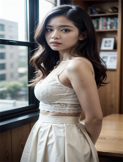 被情伤过的女人_不要和陌生人说话在线观看_久久免费无码看片A片))),99久久精品免费观看国产色,看片冬瓜AV