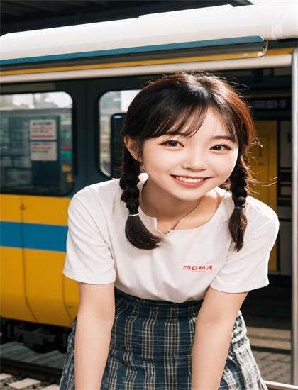 【幕后故事】《新便衣警察》的美术设计的灵感来源 体会团队合作的力量