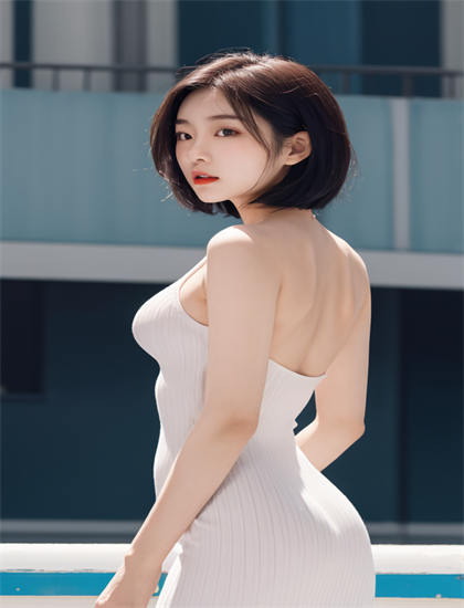 二十四小时免费观看高清_电视剧许我耀眼免费观看全集在线_免费看西瓜视频