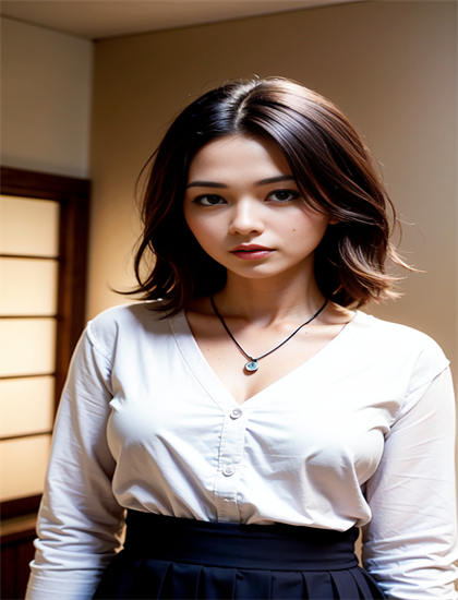 从文化视角看《贝肯熊第3季》：斯坦尼康的稳定运动与流畅感 揭示电影的文化价值与意义