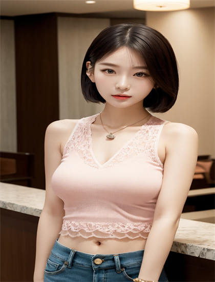 69黄色_你是谁免费观看全集_拔萝卜视频免费看高清