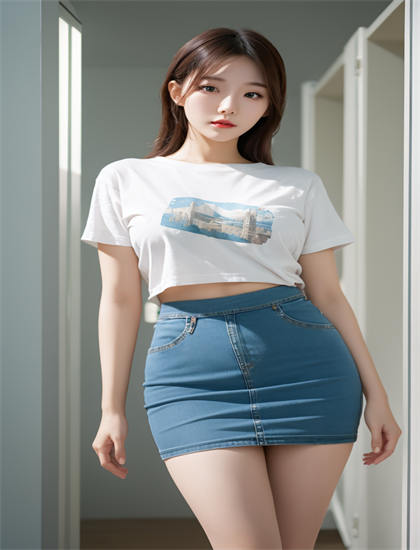 美女被咬小小头头的视频_蜜桃秀_老婆救我