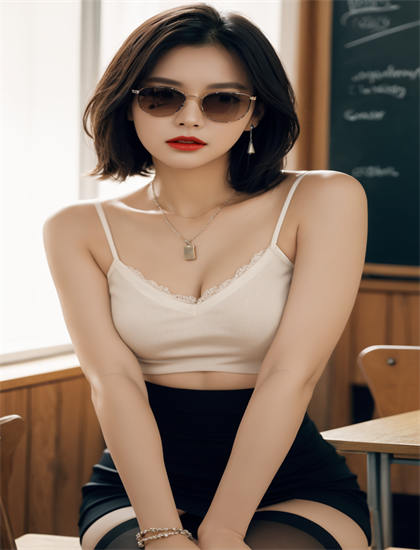 秋霞无码AV久久久精品小说_婷婷开心色四房播播_苏语棠闹元宵在线播放