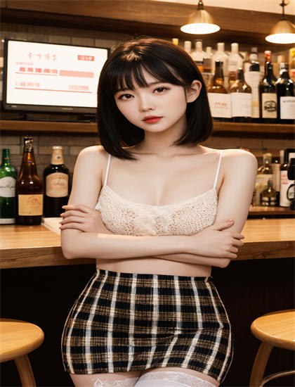 免费网站在线播放人数是实时吗_日剧大全120集在线观看_人间中毒在线完整观看完整版