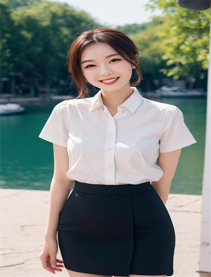 电影蜜桃成熟时_漂亮的小姐姐免费播放_牛鞭擦进女人下身真人视频