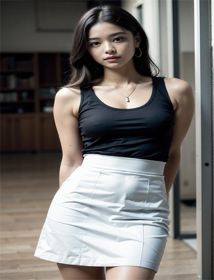 好看的欧美喜剧电影_天下女人张兰_樱桃BT种子天堂在线观看