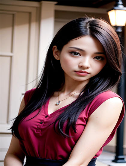 十八岁免费观看高清电视剧韩剧_久久精品人人做电影蜜桃_杨玏毛晓彤合体大片