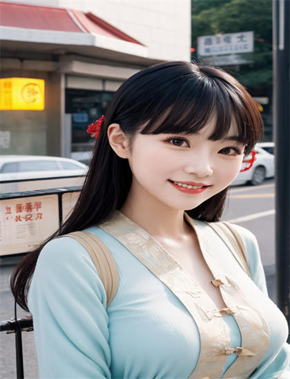 欧美人与禽性伦交视频_向日葵网址进入18在线观看站长统计_索多玛的120天快播