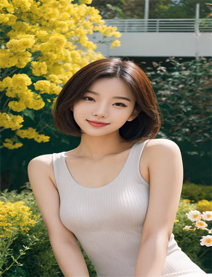 又见逍遥电视剧免费观看_婷婷久久精品AV蜜桃小说_8090理论片免费看电影