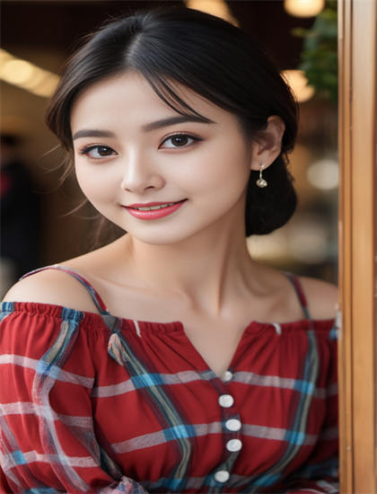 哲学的发现重生后乌鸦变锦鲤：未被注意的细节与意义