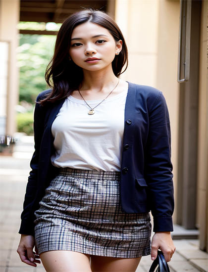 小说儿媳妇的水蜜桃_美美哒免费高清影院在线直播_啦啦啦免费视频播放在线