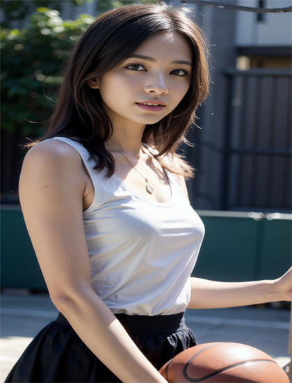 欣赏手册：《指环王3：王者无敌》的欣赏精湛的表演艺术 助你获得观影乐趣