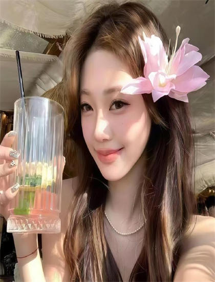 斗罗大陆真人版免费观看酷看影视_无人在线观看免费高清完整电影_快播4.0