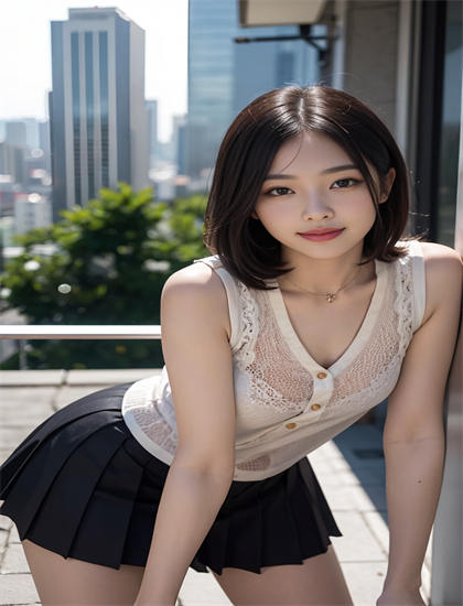 两个人免费视频观看高清视频动漫_日本东京熱A片_好妈妈高清在线播放中文