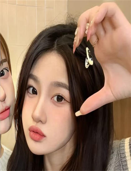 超级搞笑的韩国电影_美国女人按摩伦理禁忌_苍老师的微博