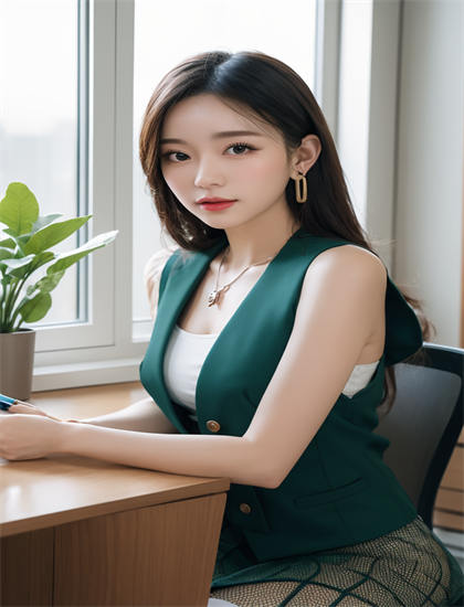 4455永久在线观免费看片_毛篇片在线观看地址_新婚之夜适合看的电影