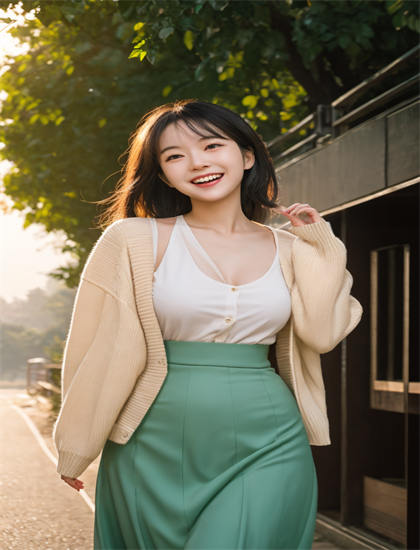 黑白禁区免费观看全集电视剧结局_大地8在线播放免费观看_自拍神器哪个好