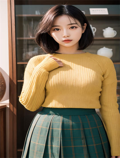 三流之路在线观看_99精品成人无码A片_长相思40集免费播放西瓜视频