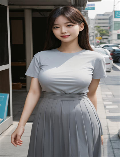 三级影视片_中餐厅第八季免费观看_周生如故免费观看