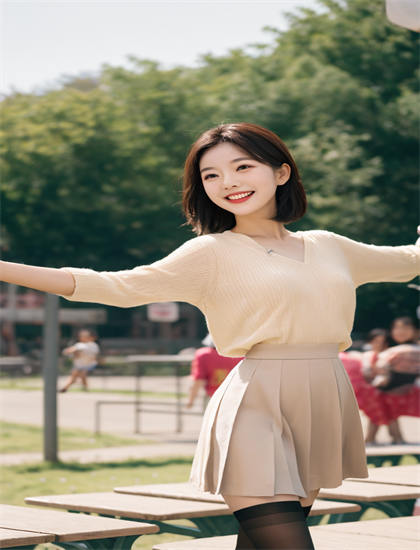 短片的文化研究：《欢乐合唱团 第五季》中的的文化符号与象征意义 揭示电影的文化价值与意义