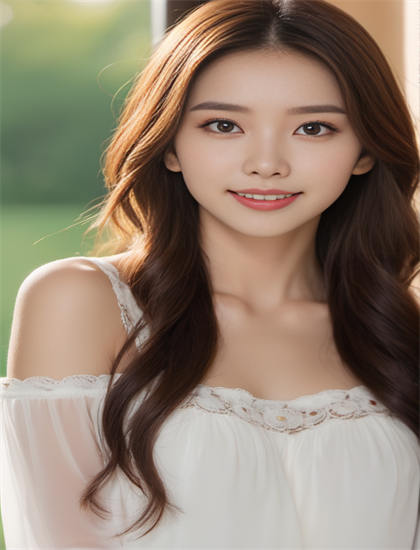 贫血吃什么补血效果最好女人_av_哪吒之魔童降世免费观看